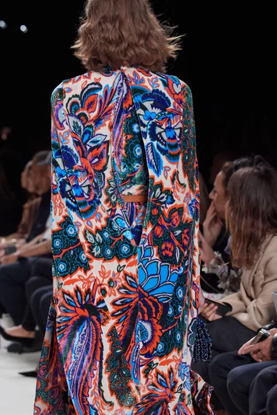 Look 79
